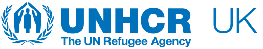 UNHCR UK